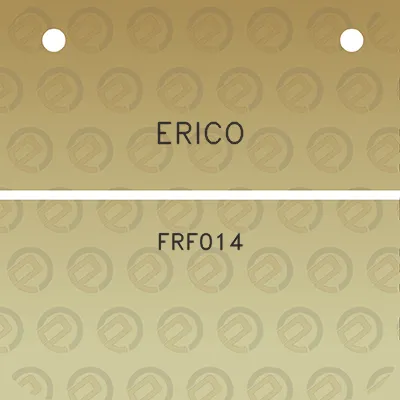 erico-frf014