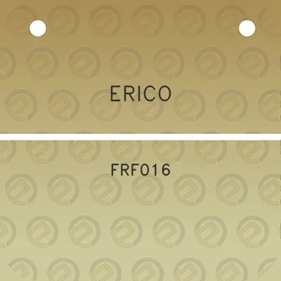 erico-frf016