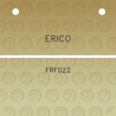 erico-frf022