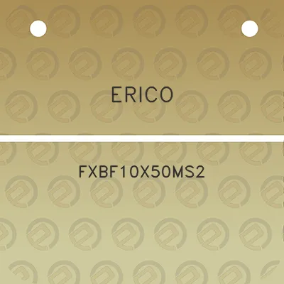 erico-fxbf10x50ms2