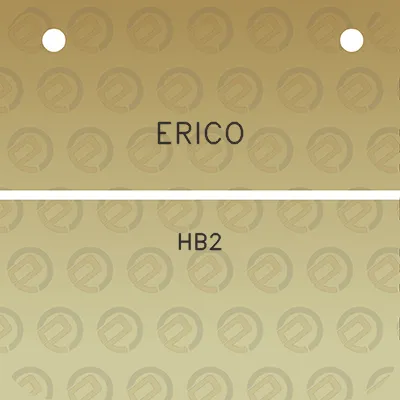 erico-hb2