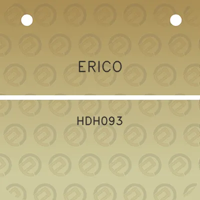 erico-hdh093