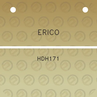 erico-hdh171