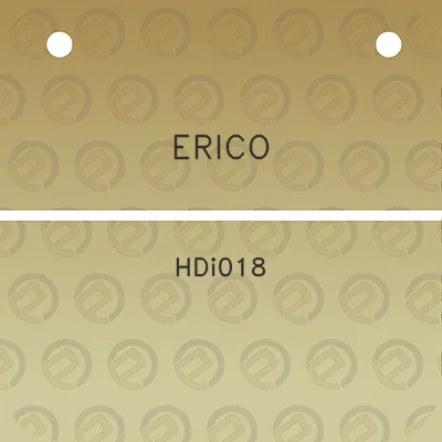 erico-hdi018