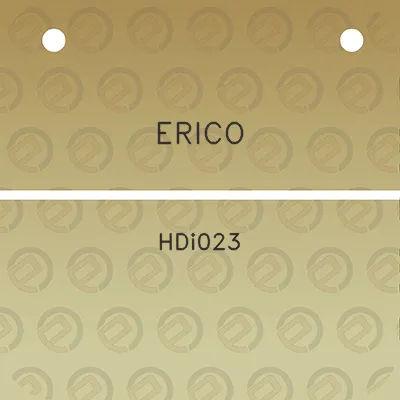 erico-hdi023