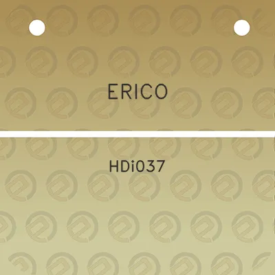 erico-hdi037