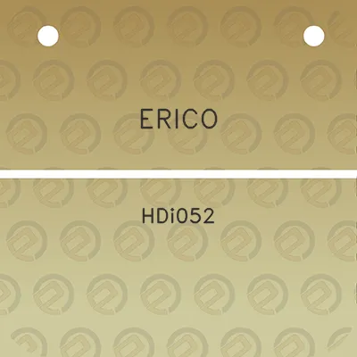 erico-hdi052