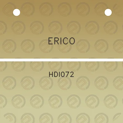 erico-hdi072