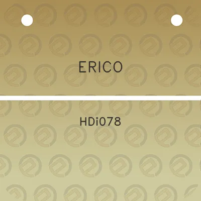 erico-hdi078