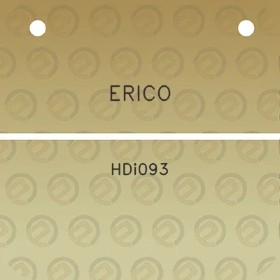 erico-hdi093