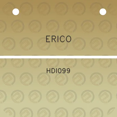 erico-hdi099