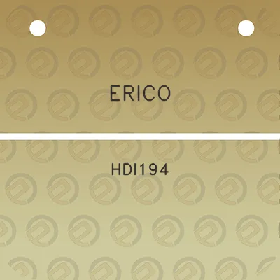 erico-hdi194