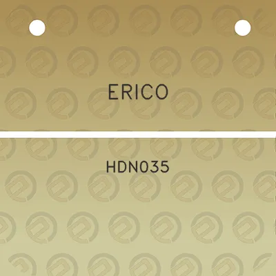 erico-hdn035