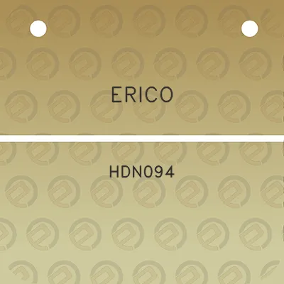 erico-hdn094