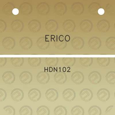 erico-hdn102