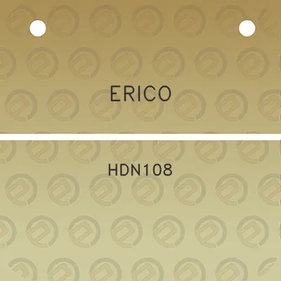 erico-hdn108