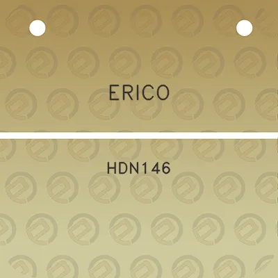 erico-hdn146