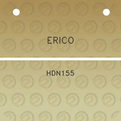 erico-hdn155