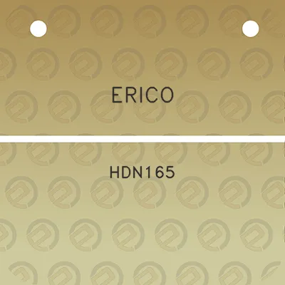 erico-hdn165