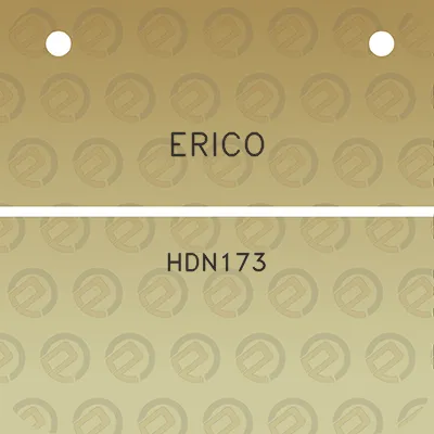 erico-hdn173