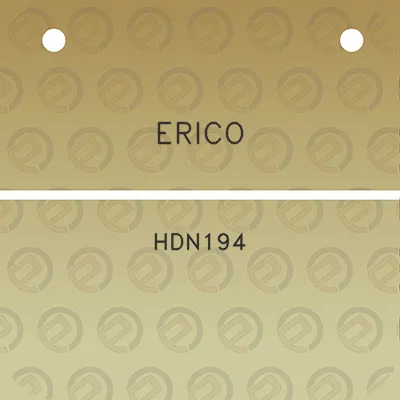 erico-hdn194