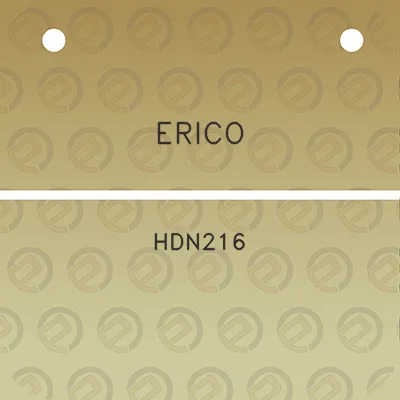 erico-hdn216