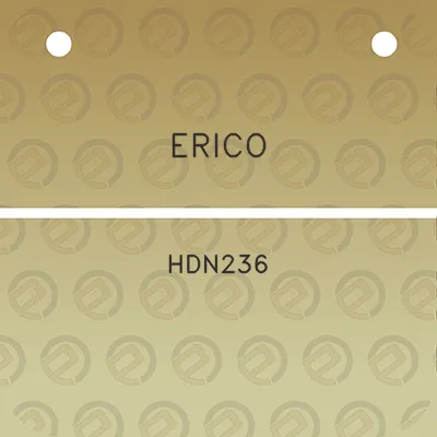 erico-hdn236