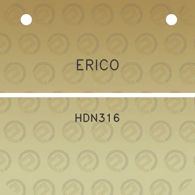 erico-hdn316