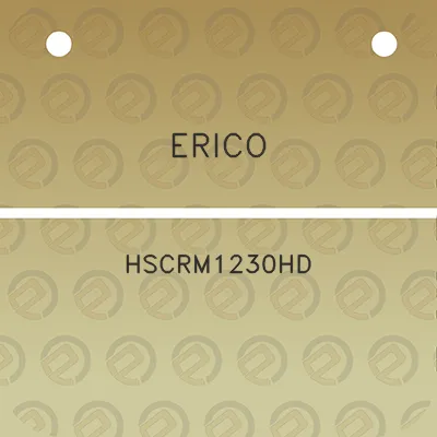 erico-hscrm1230hd