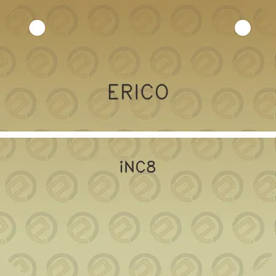 erico-inc8