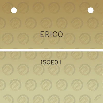 erico-isoe01