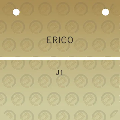 erico-j1