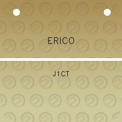 erico-j1ct