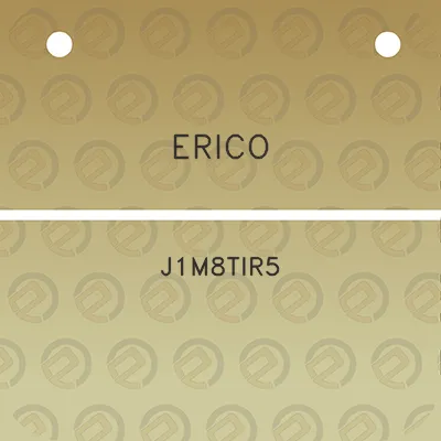 erico-j1m8tir5