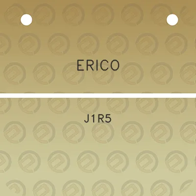 erico-j1r5