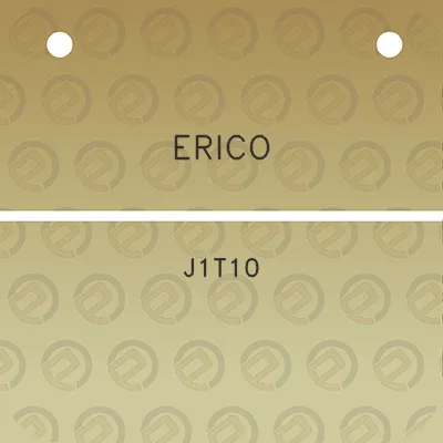 erico-j1t10