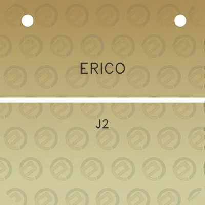 erico-j2