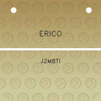 erico-j2m8ti