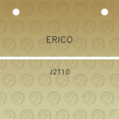 erico-j2t10