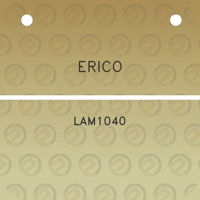 erico-lam1040