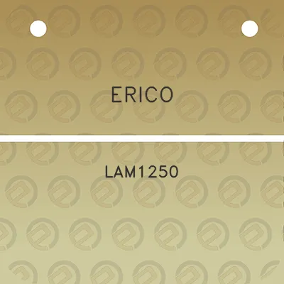 erico-lam1250