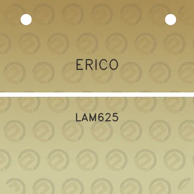 erico-lam625