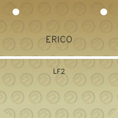 erico-lf2