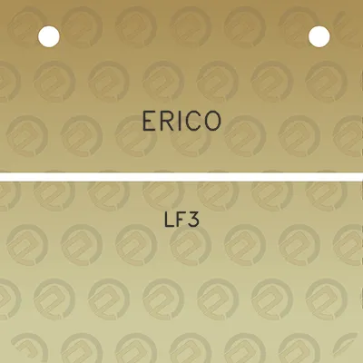 erico-lf3