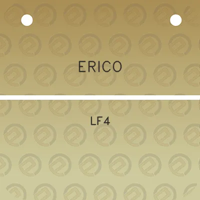 erico-lf4