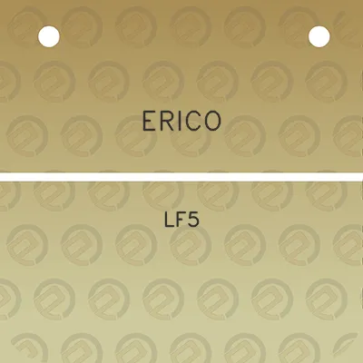 erico-lf5