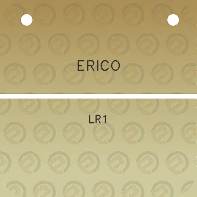 erico-lr1