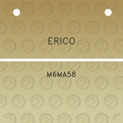 erico-m6ma58