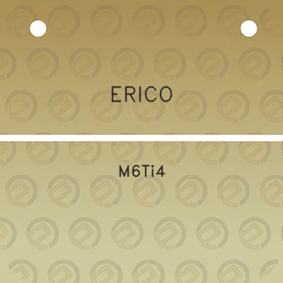 erico-m6ti4