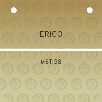 erico-m6ti58